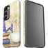 Amy Brown Whats in Here Coffee Dragon Galaxy S23 Pro Case