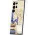 Amy Brown Whats in Here Coffee Dragon Galaxy S23 Ultra Skin
