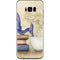 Amy Brown Whats in Here Coffee Dragon Galaxy S8 Skin