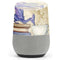 Amy Brown Whats in Here Coffee Dragon Google Home Skin