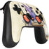 Amy Brown Whats in Here Coffee Dragon Google Stadia Controller Skin