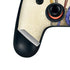 Amy Brown Whats in Here Coffee Dragon Google Stadia Controller Skin
