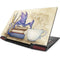 Amy Brown Whats in Here Coffee Dragon Lenovo IdeaPad Skin