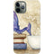 Amy Brown Whats in Here Coffee Dragon iPhone 11 Pro Lite Case