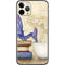 Amy Brown Whats in Here Coffee Dragon iPhone 11 Pro Skin