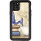 Amy Brown Whats in Here Coffee Dragon iPhone 11 Pro Waterproof Case