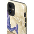 Amy Brown Whats in Here Coffee Dragon iPhone 12 Impact Case