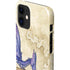 Amy Brown Whats in Here Coffee Dragon iPhone 12 Mini Lite Case