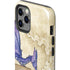 Amy Brown Whats in Here Coffee Dragon iPhone 12 Pro Max Impact Case