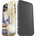 Amy Brown Whats in Here Coffee Dragon iPhone 12 Pro Max Impact Case