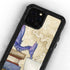 Amy Brown Whats in Here Coffee Dragon iPhone 12 Pro Max Waterproof Case