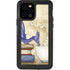 Amy Brown Whats in Here Coffee Dragon iPhone 12 Pro Waterproof Case
