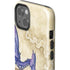 Amy Brown Whats in Here Coffee Dragon iPhone 13 Impact Case