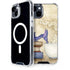 Amy Brown Whats in Here Coffee Dragon iPhone 13 MagSafe Case