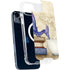 Amy Brown Whats in Here Coffee Dragon iPhone 13 MagSafe Case