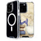Amy Brown Whats in Here Coffee Dragon iPhone 13 Pro MagSafe Case