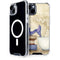 Amy Brown Whats in Here Coffee Dragon iPhone 14 MagSafe Case