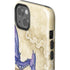 Whats in Here Coffee Dragon by Amy Brown iPhone 15 Impact Case