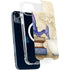 Amy Brown Whats in Here Coffee Dragon iPhone 14 Plus MagSafe Case
