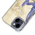 Whats in Here Coffee Dragon by Amy Brown iPhone 15 Plus MagSafe Case