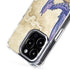 Amy Brown Whats in Here Coffee Dragon iPhone 14 Pro MagSafe Case
