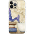 Amy Brown Whats in Here Coffee Dragon iPhone 14 Pro Max Skin