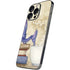 Amy Brown Whats in Here Coffee Dragon iPhone 14 Pro Max Skin