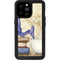 Amy Brown Whats in Here Coffee Dragon iPhone 14 Pro Max Waterproof Case