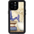 Amy Brown Whats in Here Coffee Dragon iPhone 14 Pro Max Waterproof Case