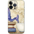 Whats in Here Coffee Dragon by Amy Brown iPhone 15 Pro Skin