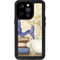 Amy Brown Whats in Here Coffee Dragon iPhone 14 Pro Waterproof Case