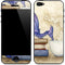 Amy Brown Whats in Here Coffee Dragon iPhone 5/5s/5SE Skin