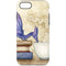 Amy Brown Whats in Here Coffee Dragon iPhone 8 Pro Case