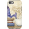 Amy Brown Whats in Here Coffee Dragon iPhone SE (2nd & 3rd Gen) Pro Case