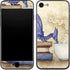 Amy Brown Whats in Here Coffee Dragon iPhone SE (2nd & 3rd Gen) Skin