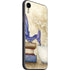 Amy Brown Whats in Here Coffee Dragon iPhone SE (2nd & 3rd Gen) Skin