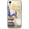 Amy Brown Whats in Here Coffee Dragon iPhone XR Skin