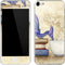 Amy Brown Whats in Here Coffee Dragon Apple iPod Skin