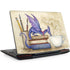 Amy Brown Whats in Here Coffee Dragon Legion Y720 Skin