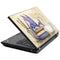 Amy Brown Whats in Here Coffee Dragon Lenovo T420 Skin