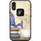Amy Brown Whats in Here Coffee Dragon LifeProof Fre iPhone Skin