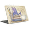 Amy Brown Whats in Here Coffee Dragon Apple MacBook Pro 15-inch Skin