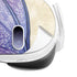 Whats in Here Coffee Dragon by Amy Brown Meta Quest 3 Skin