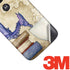 Amy Brown Whats in Here Coffee Dragon Moto E5 Play Skin
