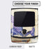Amy Brown Whats in Here Coffee Dragon Motorola RAZR Skin