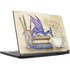 Amy Brown Whats in Here Coffee Dragon MSI GS65 Stealth Laptop Skin