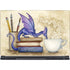 Amy Brown Whats in Here Coffee Dragon MSI GS65 Stealth Laptop Skin