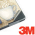 Amy Brown Whats in Here Coffee Dragon Notebook 9 Pro 13in (2017) Skin