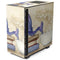 Amy Brown Whats in Here Coffee Dragon NZXT H510 Compact ATX Mid-Tower Case Skin