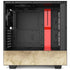 Amy Brown Whats in Here Coffee Dragon NZXT H510 Compact ATX Mid-Tower Case Skin
